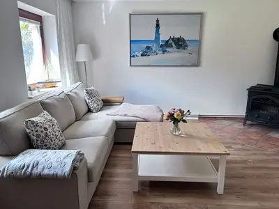 Ferienwohnung für 4 Personen (65 m²) in Danneborth 3/10