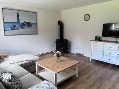 Ferienwohnung für 4 Personen (65 m²) in Danneborth 4/10
