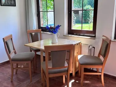 Ferienwohnung für 4 Personen (65 m²) in Danneborth 7/10