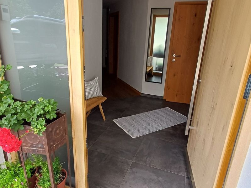 23915116-Ferienwohnung-4--800x600-2