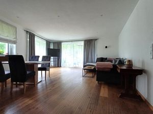 23915116-Ferienwohnung-4--300x225-4