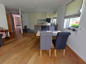 23915116-Ferienwohnung-4--300x225-5