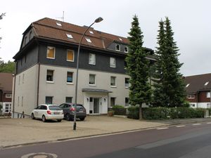 24028139-Ferienwohnung-4--300x225-2