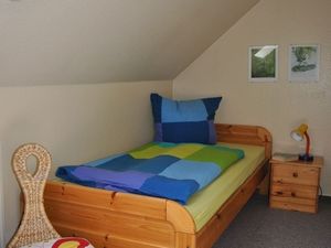 24023471-Ferienwohnung-5--300x225-3