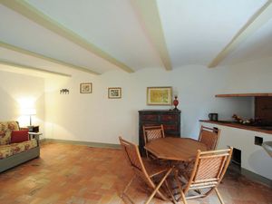 23354728-Ferienwohnung-9--300x225-5