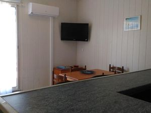 24028345-Ferienwohnung-4--300x225-5