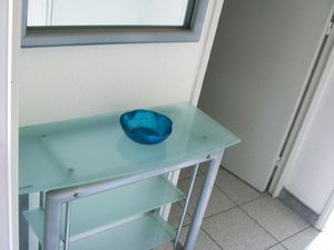 24028346-Ferienwohnung-4--300x225-1