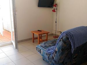 24028354-Ferienwohnung-4--300x225-2