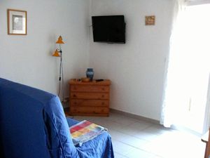 24028369-Ferienwohnung-4--300x225-2