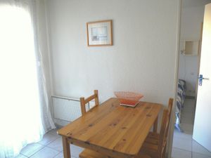 24028369-Ferienwohnung-4--300x225-3