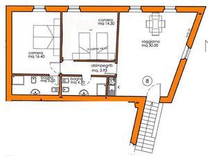 23354831-Ferienwohnung-8--300x225-2