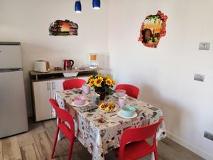 23980486-Ferienwohnung-4--300x225-4