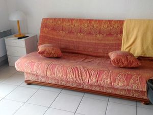 24028372-Ferienwohnung-4--300x225-1