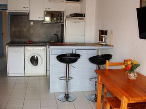 24028372-Ferienwohnung-4--300x225-2