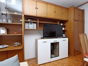 23151143-Ferienwohnung-10--300x225-3