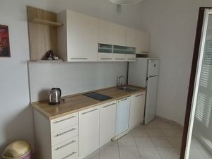 23964544-Ferienwohnung-3--300x225-3