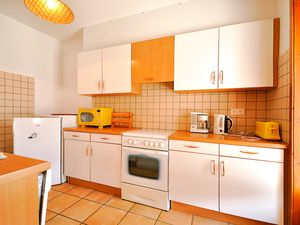 24028482-Ferienwohnung-7--300x225-5