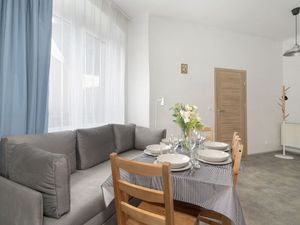 Ferienwohnung für 6 Personen (56 m²)