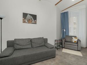 24028743-Ferienwohnung-3--300x225-0