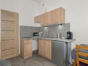 24028743-Ferienwohnung-3--300x225-2