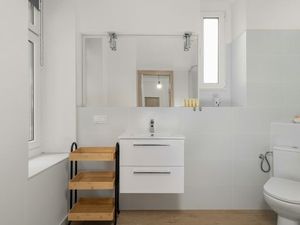 24028743-Ferienwohnung-3--300x225-4