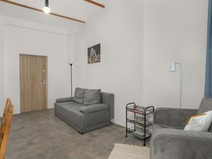 24028743-Ferienwohnung-3--300x225-5