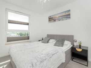 24028751-Ferienwohnung-6--300x225-1