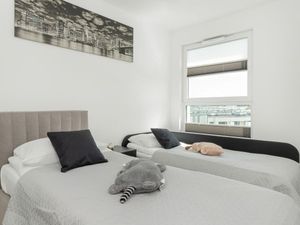 24028751-Ferienwohnung-6--300x225-4