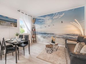 Ferienwohnung für 4 Personen (65 m&sup2;)