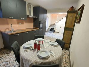 24028889-Ferienwohnung-4--300x225-5