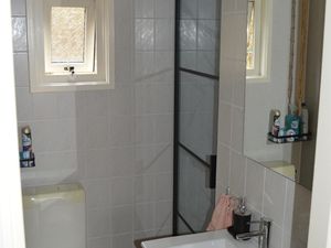 24028911-Ferienwohnung-4--300x225-4