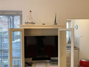 23870764-Ferienwohnung-4--300x225-5