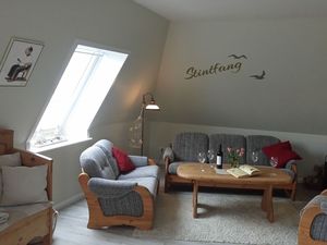 Ferienwohnung für 8 Personen (70 m&sup2;)