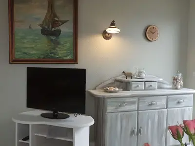 TV / Multimedia
