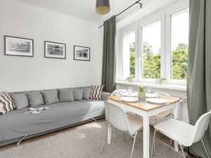 Ferienwohnung für 4 Personen (30 m&sup2;)