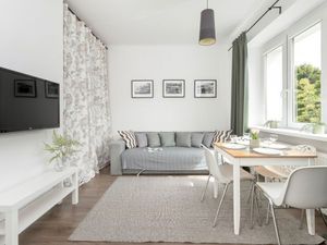 24021193-Ferienwohnung-4--300x225-3