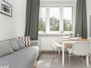 24021193-Ferienwohnung-4--300x225-5