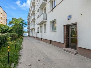 Ferienwohnung für 4 Personen (30 m&sup2;)