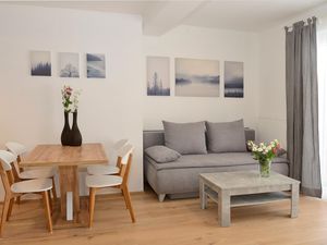 24029969-Ferienwohnung-4--300x225-3