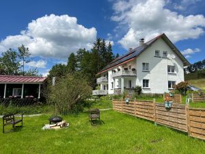 Ferienwohnung für 6 Personen (90 m&sup2;)