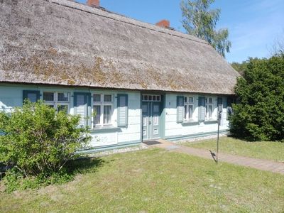 Ferienwohnung für 8 Personen (120 m²) 1/10