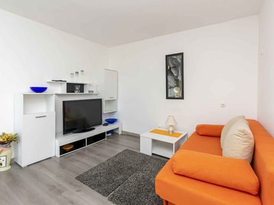 Ferienwohnung für 4 Personen (40 m²) 9/10