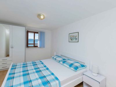 Ferienwohnung für 6 Personen (50 m²) 2/10