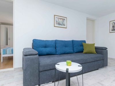 Ferienwohnung für 6 Personen (50 m²) 8/10