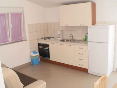 Ferienwohnung für 4 Personen (40 m²) 8/10