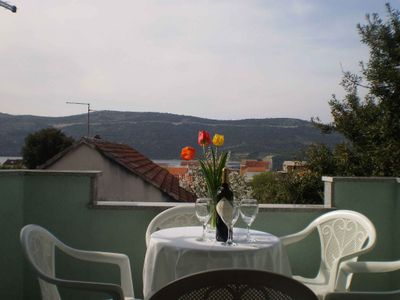 Ferienwohnung für 4 Personen (38 m²) 2/10