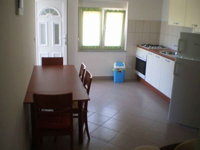 Ferienwohnung für 4 Personen (33 m²) 8/10