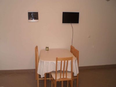 Ferienwohnung für 4 Personen (38 m²) 9/10