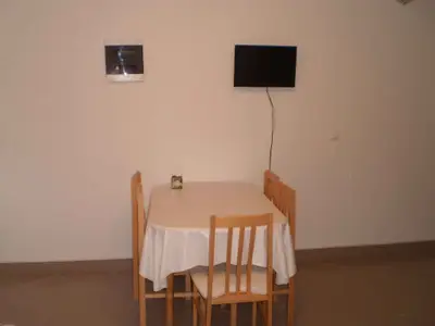 Ferienwohnung für 4 Personen (38 m²) in Poljica 9/10