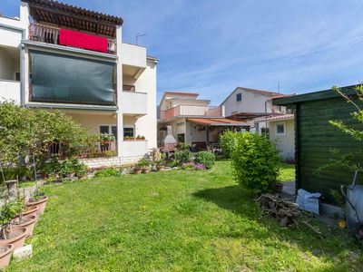 Ferienwohnung für 4 Personen (90 m²) 4/10